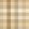 Shuffle FR Fabric by Kirkby Design Natural