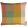 Shuffle Cushion 50 x 50cm by Kirkby Design Multi