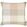 Shuffle Cushion 50 x 50cm by Kirkby Design Natural