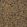 Siam Fabric by Warwick Antique
