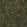 Siam Fabric by Warwick Bottle