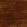 Siam Fabric by Zinc Cognac