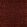 Siam Fabric by Zinc Eggplant