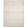 Sibyl Rug by Asiatic Natural