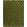 Sibyl Rug by Asiatic Olive Green