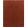 Sibyl Rug by Asiatic Rust Red