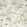 Sibyl Chintz Fabric by Schumacher Neutral