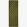 Sibyl Runner Rug by Asiatic Olive Green