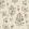 Sicilia Wallpaper by Lewis & Wood Document
