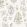 Sicilia Wallpaper by Lewis & Wood Fresco