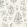 Sicilia Wallpaper by Lewis & Wood Tea Rose