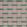 Sicily Fabric by Fermoie Grape