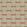 Sicily Fabric by Fermoie Pistachio