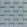 Sicily Fabric by Fermoie Blue
