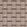 Sicily Fabric by Fermoie Taupe