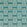 Sicily Fabric by Fermoie Teal