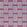 Sicily Fabric by Fermoie Ultra Violet