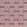 Sicily Fabric by Fermoie Purple