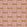 Sicily Fabric by Fermoie Peach