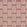 Sicily Fabric by Fermoie Pink