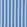 Sicily Outdoor Fabric by Clarke & Clarke Cobalt