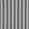 Sicily Outdoor Fabric by Clarke & Clarke Ebony