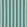 Sicily Outdoor Fabric by Clarke & Clarke Forest