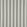 Sicily Outdoor Fabric by Clarke & Clarke Grey