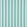 Sicily Outdoor Fabric by Clarke & Clarke Lagoon