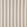 Sicily Outdoor Fabric by Clarke & Clarke Linen