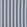 Sicily Outdoor Fabric by Clarke & Clarke Navy