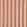 Sicily Outdoor Fabric by Clarke & Clarke Russet