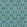 Sicily Outdoor Fabric by Fermoie Blue/Green