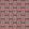 Sicily Outdoor Fabric by Fermoie Red/Green