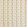 Sidney Stripe Fabric by Nina Campbell Yellow/Eucalyptus/Hyacinth