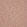 Sienna Fabric by Prestigious Textiles Bon Bon