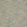 Sienna Fabric by Prestigious Textiles Cinnabar