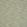 Sienna Fabric by Prestigious Textiles Citron