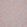 Sienna Fabric by Prestigious Textiles Coral