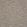 Sienna Fabric by Prestigious Textiles Sandstone