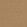 Sierra Wallpaper by Casamance Camel