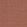Sierra Wallpaper by Casamance Terracotta