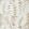 Siesta Key Wallpaper by Thibaut Metallic Gold