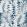 Siesta Key Wallpaper by Thibaut Navy