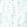 Siesta Key Wallpaper by Thibaut Spa Blue