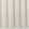 Sifnos Fabric by Nobilis Cream