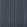 Signal Stripe Fabric by Mulberry Home Indigo
