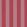 Signature Stripe Wallpaper by Sanderson Flamenco