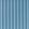 Signature Stripe Fabric by Sanderson Jazz Night