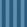 Signature Stripe Wallpaper by Sanderson Jazz Night